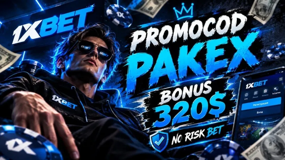 1xBet Pakistan official website versus mirror links and the app as the safest way to log in, claim bonuses and deposit