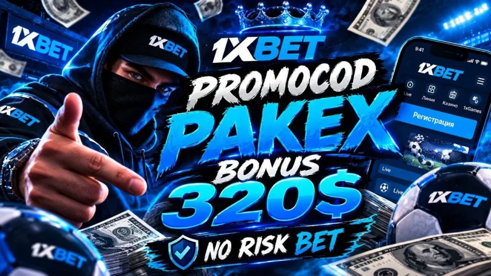 7 Simple Steps to 1xBet Login Pakistan for Fast and Secure Access