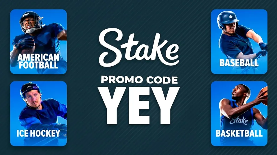 stake promo code: Double Match Bonus and Instant Rakeback Explained